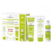 zestaw-flos-lek-anti-acne-24h-system-krem-matujacy-50-ml-serum-kojace-50-ml-tonik-normalizujacy-50-ml-16964070891.png