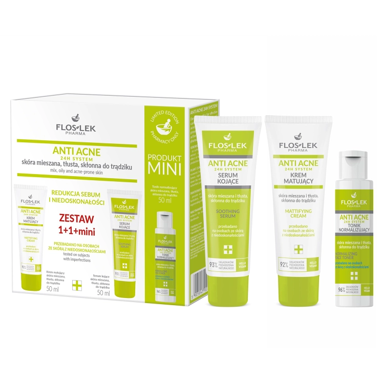 zestaw-flos-lek-anti-acne-24h-system-krem-matujacy-50-ml-serum-kojace-50-ml-tonik-normalizujacy-50-ml-16964070891.png