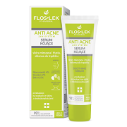zestaw-flos-lek-anti-acne-24h-system-krem-matujacy-50-ml-serum-kojace-50-ml-tonik-normalizujacy-50-ml-16964124632.png