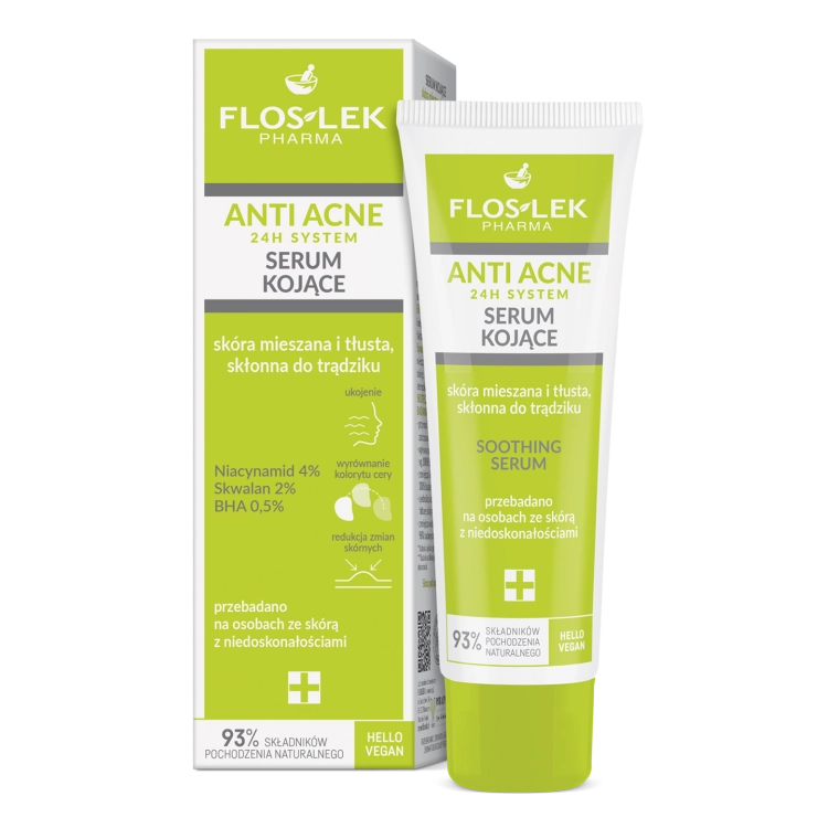 zestaw-flos-lek-anti-acne-24h-system-krem-matujacy-50-ml-serum-kojace-50-ml-tonik-normalizujacy-50-ml-16964124632.png