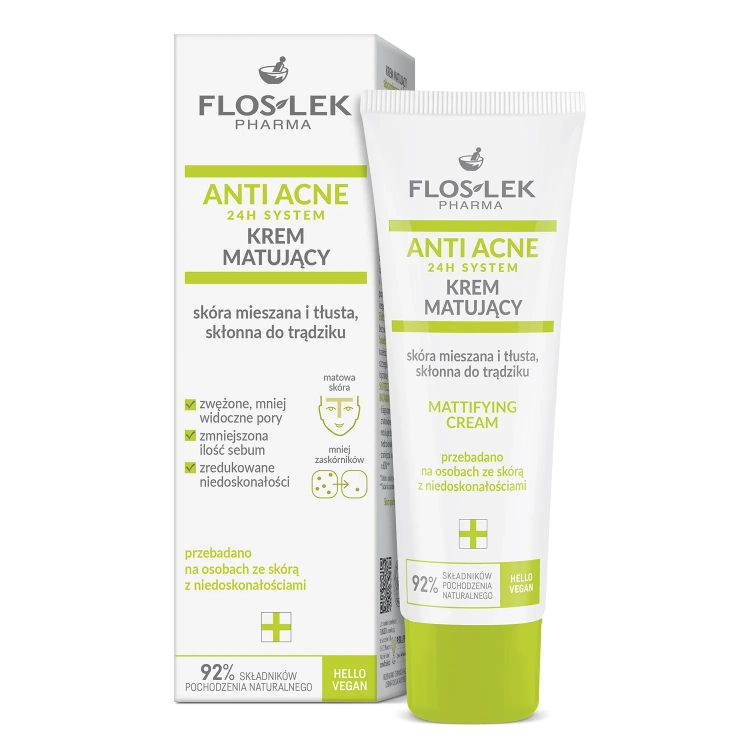 zestaw-flos-lek-anti-acne-24h-system-krem-matujacy-50-ml-serum-kojace-50-ml-tonik-normalizujacy-50-ml-16964124633.png