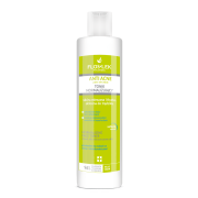 zestaw-flos-lek-anti-acne-24h-system-krem-matujacy-50-ml-serum-kojace-50-ml-tonik-normalizujacy-50-ml-16964124634.png