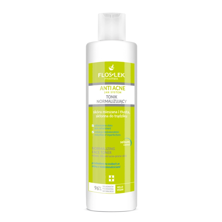 zestaw-flos-lek-anti-acne-24h-system-krem-matujacy-50-ml-serum-kojace-50-ml-tonik-normalizujacy-50-ml-16964124634.png