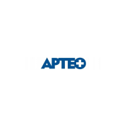 apteo.png