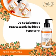 4886bb1c5fa0a88c9dbc49977c204eab.webp
