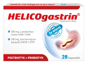 SI-1-HELICOgastrin-kapsulki.png