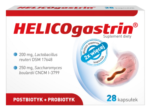 SI-1-HELICOgastrin-kapsulki.png