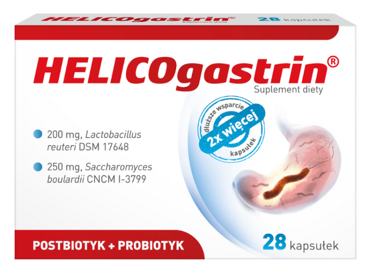 SI-1-HELICOgastrin-kapsulki.png