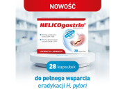 SI-9-HELICOgastrin-kapsulki.png
