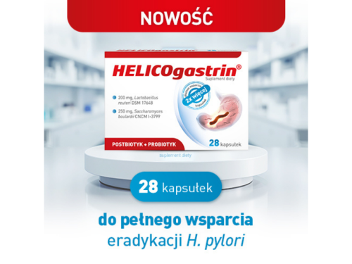 SI-9-HELICOgastrin-kapsulki.png