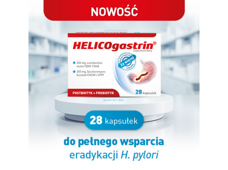 SI-9-HELICOgastrin-kapsulki.png