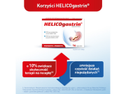 SI-5-HELICOgastrin-kapsulki.png
