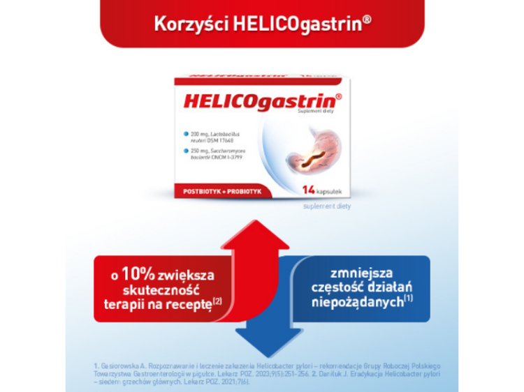 SI-5-HELICOgastrin-kapsulki.png