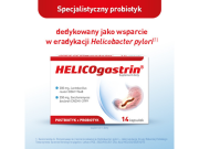 SI-2-HELICOgastrin-kapsulki.png
