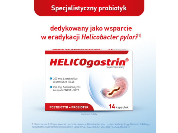 SI-2-HELICOgastrin-kapsulki.png