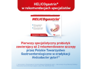 SI-3-HELICOgastrin-kapsulki.png
