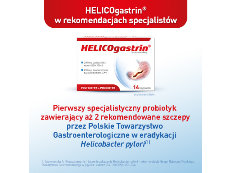 SI-3-HELICOgastrin-kapsulki.png
