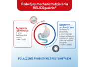 SI-4-HELICOgastrin-kapsulki.png