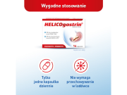 SI-6-HELICOgastrin-kapsulki.png