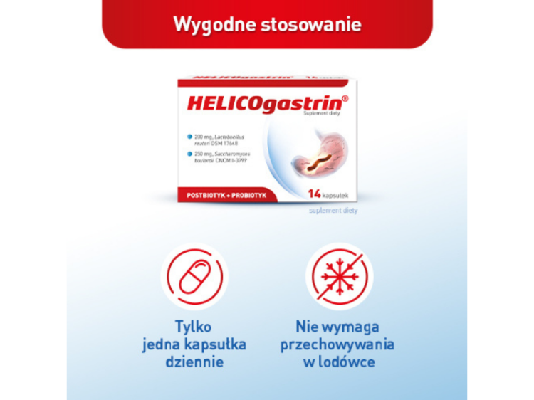 SI-6-HELICOgastrin-kapsulki.png