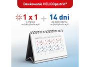 SI-7-HELICOgastrin-kapsulki.png