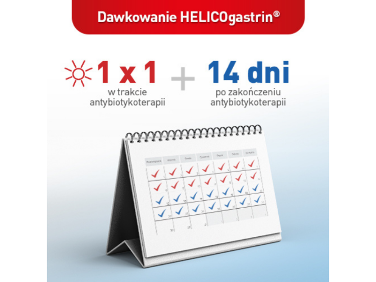 SI-7-HELICOgastrin-kapsulki.png