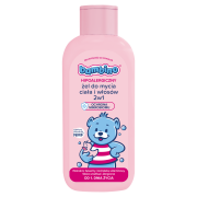 bambino-zel-do-mycia-ciala-i-wlosow-2w1-od-1-dnia-zycia-400-ml-17619000691.png