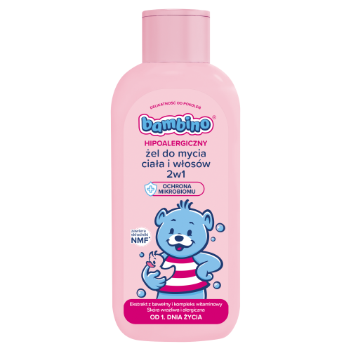 bambino-zel-do-mycia-ciala-i-wlosow-2w1-od-1-dnia-zycia-400-ml-17619000691.png