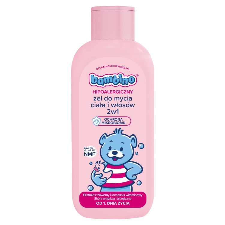 bambino-zel-do-mycia-ciala-i-wlosow-2w1-od-1-dnia-zycia-400-ml-17619000691.png