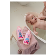 bambino-zel-do-mycia-ciala-i-wlosow-2w1-od-1-dnia-zycia-400-ml-17619000697.png