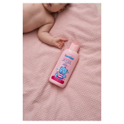 bambino-zel-do-mycia-ciala-i-wlosow-2w1-od-1-dnia-zycia-400-ml-17619000693.png