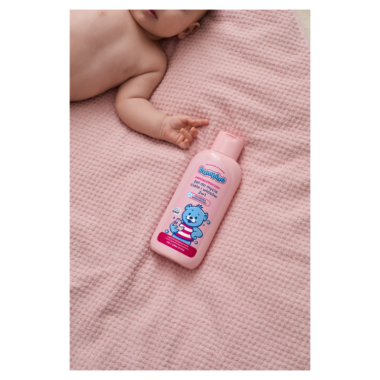 bambino-zel-do-mycia-ciala-i-wlosow-2w1-od-1-dnia-zycia-400-ml-17619000693.png
