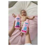 bambino-zel-do-mycia-ciala-i-wlosow-2w1-od-1-dnia-zycia-400-ml-17619000694.png