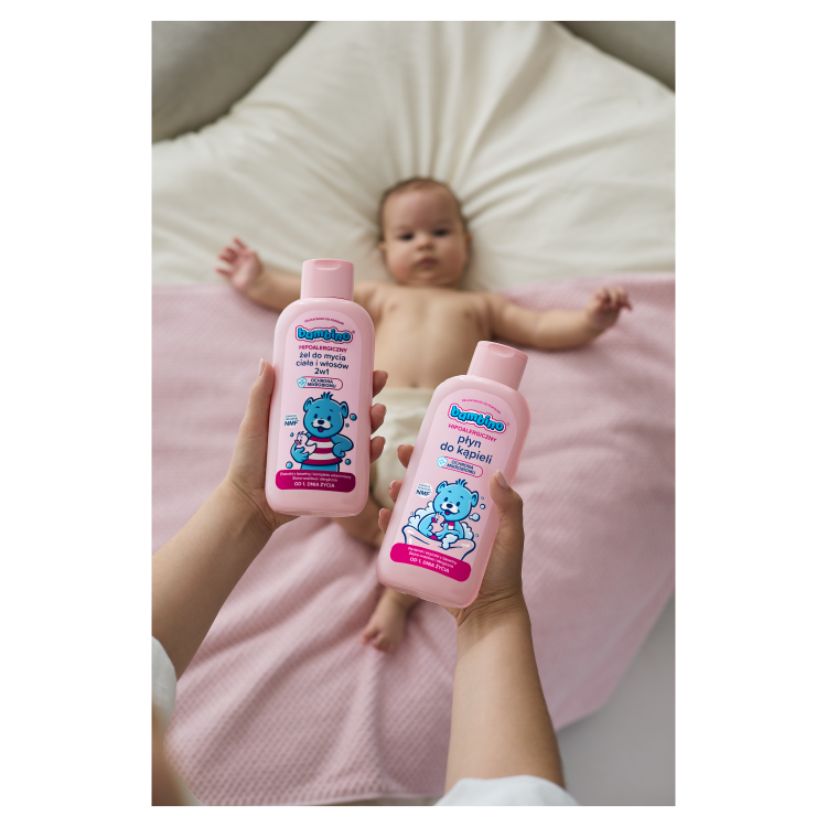 bambino-zel-do-mycia-ciala-i-wlosow-2w1-od-1-dnia-zycia-400-ml-17619000694.png
