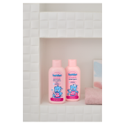 bambino-zel-do-mycia-ciala-i-wlosow-2w1-od-1-dnia-zycia-400-ml-17619000695.png