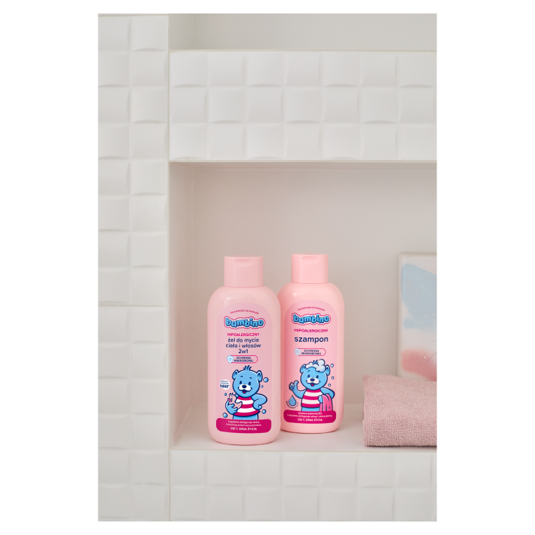 bambino-zel-do-mycia-ciala-i-wlosow-2w1-od-1-dnia-zycia-400-ml-17619000695.png