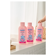 bambino-zel-do-mycia-ciala-i-wlosow-2w1-od-1-dnia-zycia-400-ml-17619000696.png