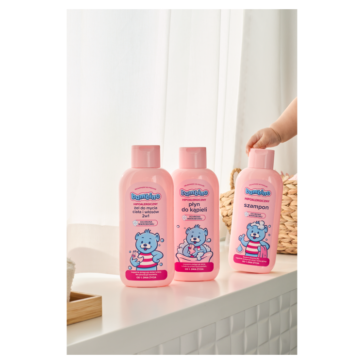 bambino-zel-do-mycia-ciala-i-wlosow-2w1-od-1-dnia-zycia-400-ml-17619000696.png