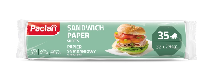 57f2f43c51f92f2d8c19a9f5afc79f9877d37b8a_papier_sniadaniowy_w_arkuszach_paclan_35_szt_.png