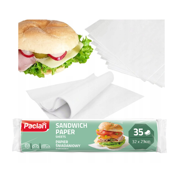 paclanpapier.png