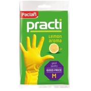 paclan-practi-rekawice-gumowe-lemon-aroma-m.jpg