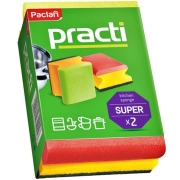 paclan-gabki-practi-do-naczyn-2-szt.jpg