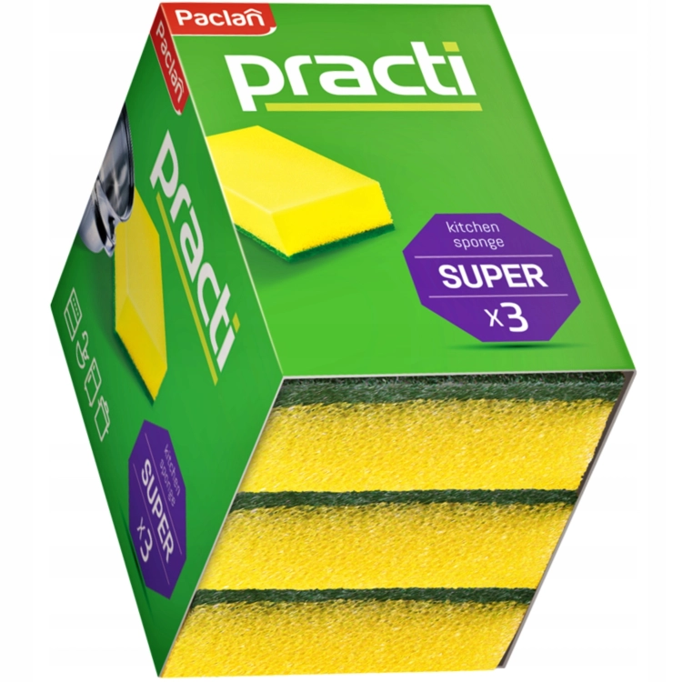 paclangąbki3x.png