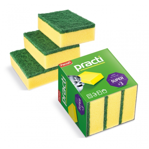 paclangąbki3.png