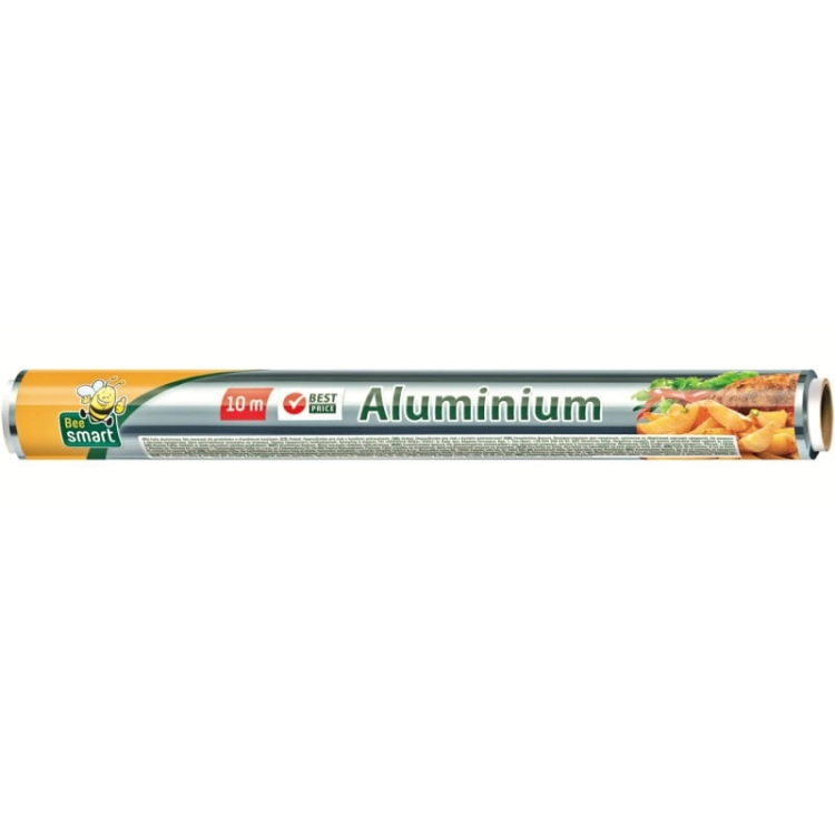 folia-aluminiowa-bee-smart-10-metrow-paclan.jpg