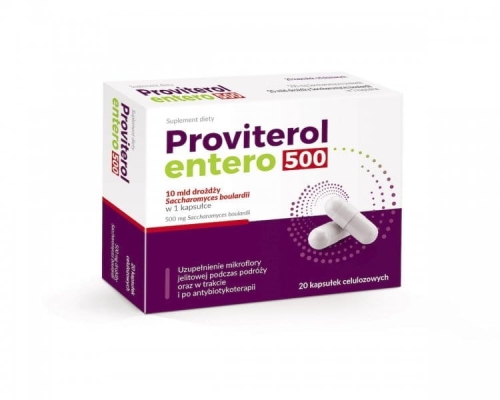 Entero-500-Salvum-Lab.webp