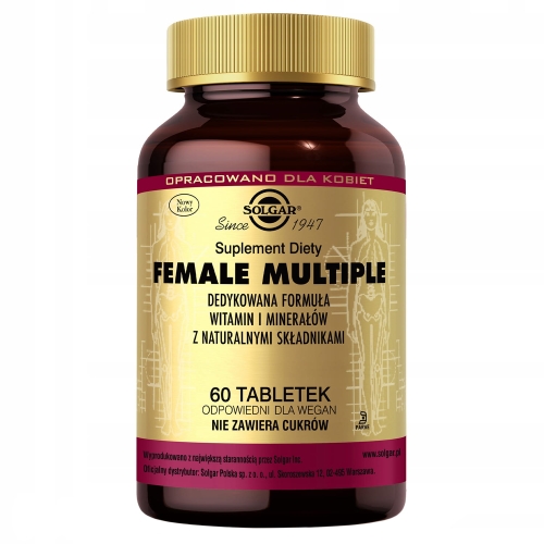 solgar-female-multiple-60-tabletek-17570703621.jpg