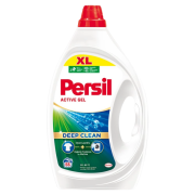 persil-zel-do-prania-uniwersalny-2475ml-50-pran.jpg