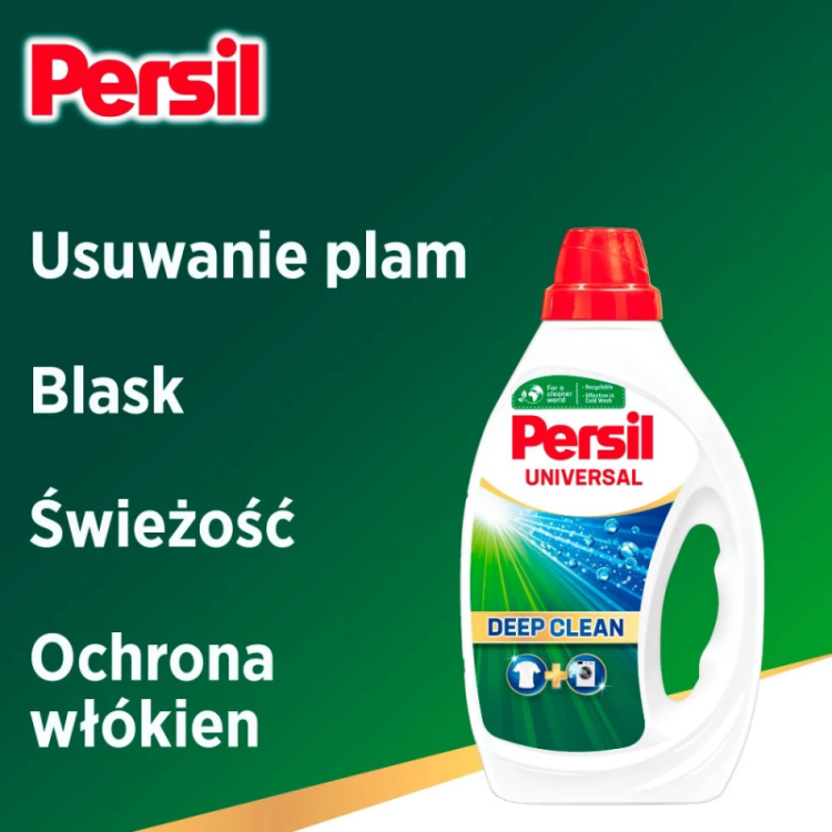 persil-zel-do-prania-uniwersalny-2475ml-50-pran (1).jpg