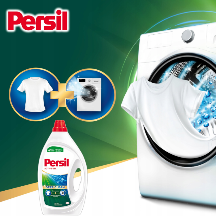 persil-zel-do-prania-uniwersalny-2475ml-50-pran (2).jpg